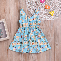 uploads/erp/collection/images/Children Clothing/Zhanxiang/XU0250564/img_b/img_b_XU0250564_4_0i5Z1bDLpkEQKKtqoiMrfIN3HDBN9rxh